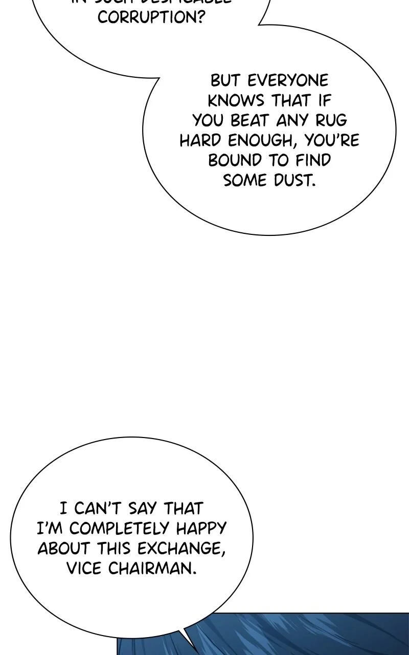 Page 93 of Chapter 161