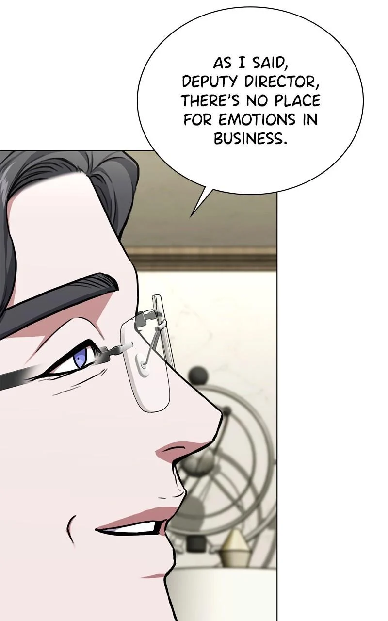Page 95 of Chapter 161