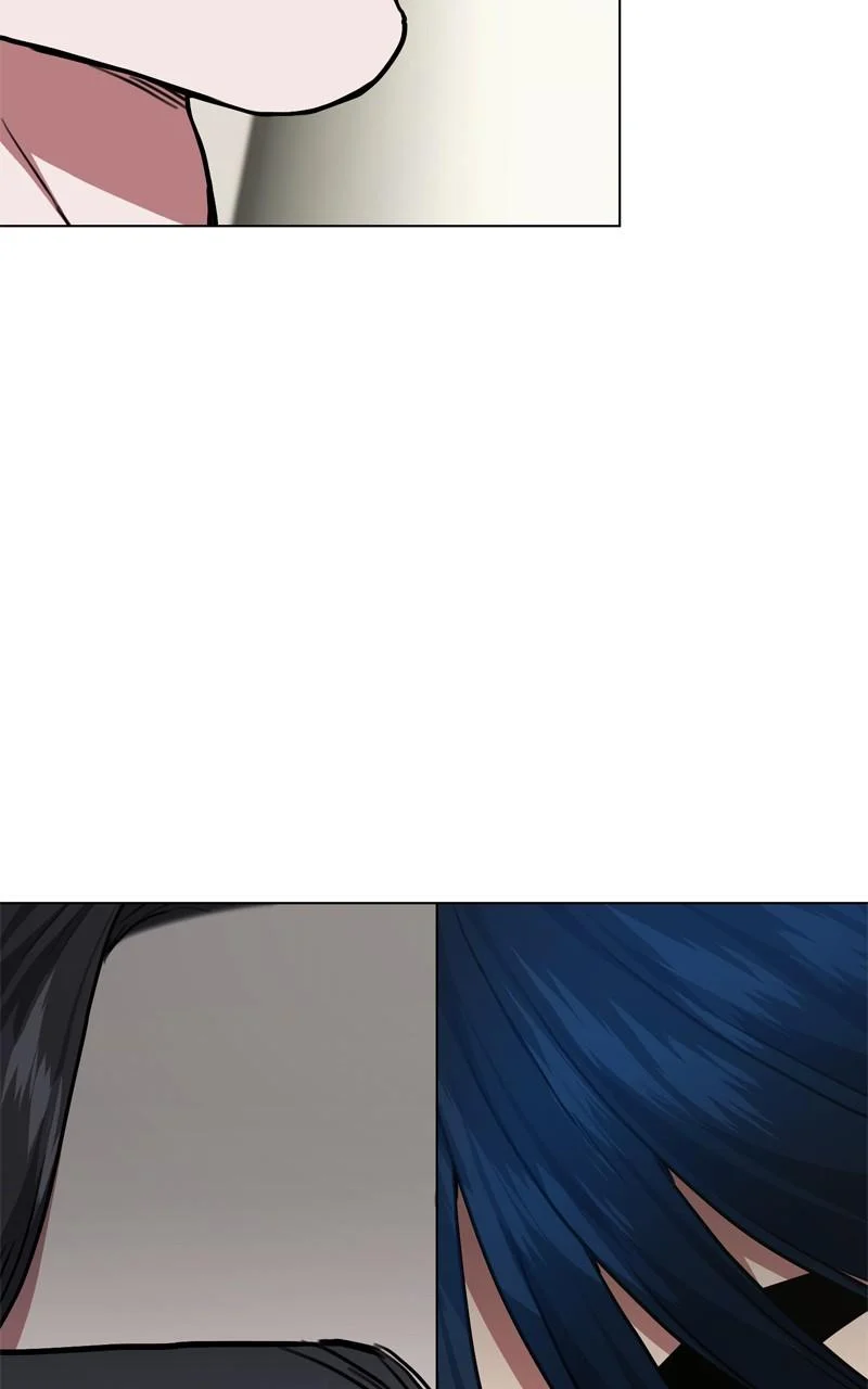 Page 96 of Chapter 161
