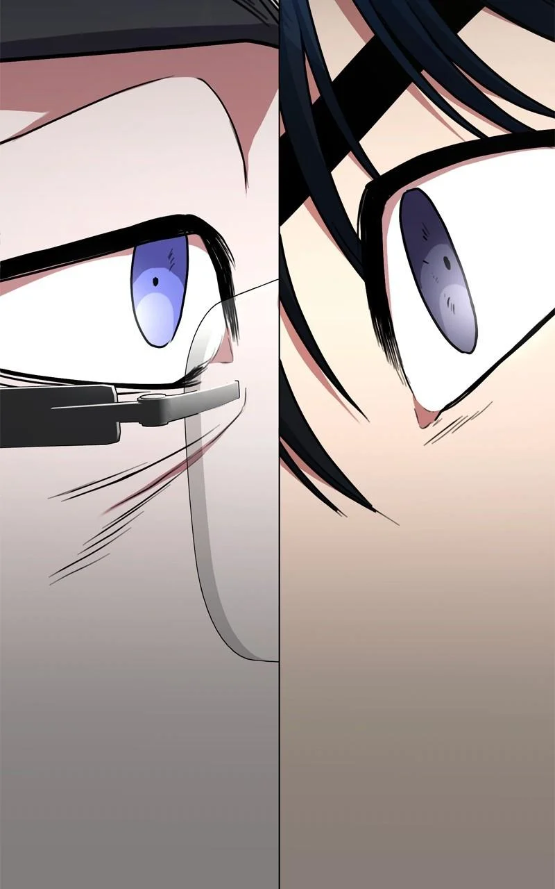 Page 97 of Chapter 161