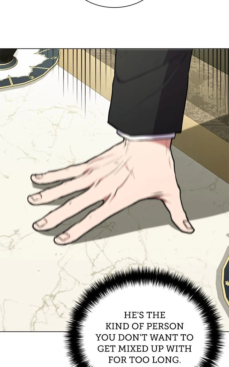 Page 99 of Chapter 161