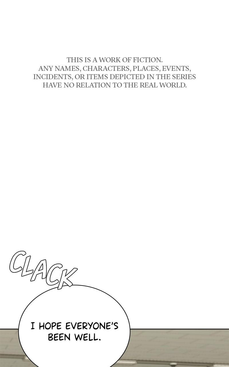 Page 1 of Chapter 163