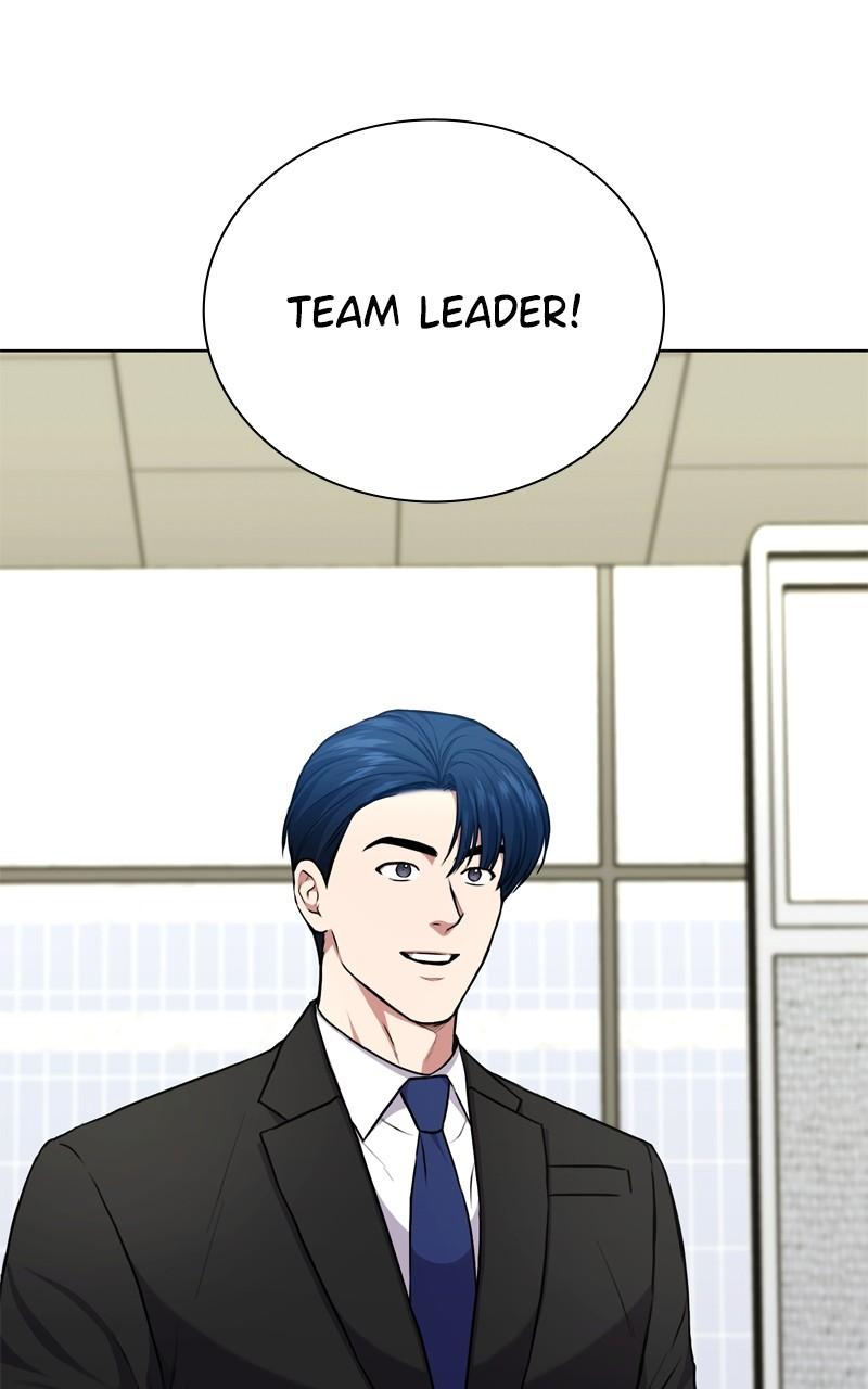 Page 3 of Chapter 163