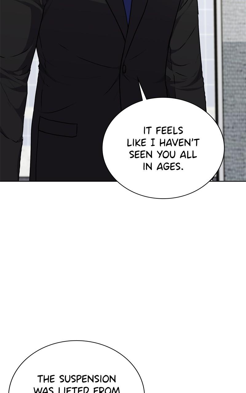 Page 4 of Chapter 163