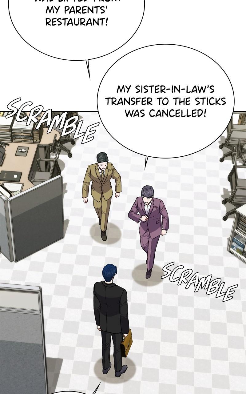 Page 5 of Chapter 163