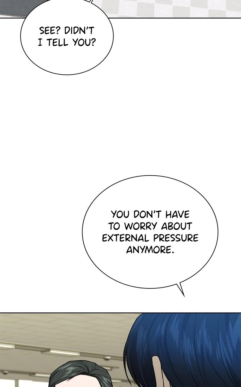 Page 6 of Chapter 163