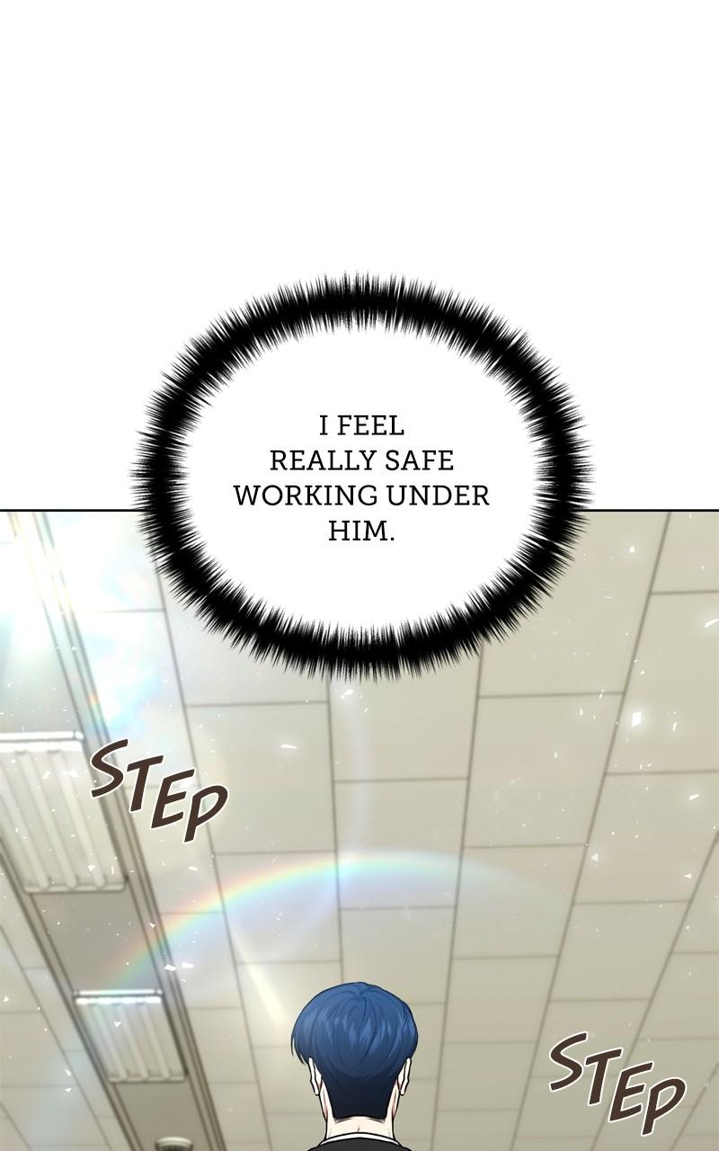 Page 8 of Chapter 163