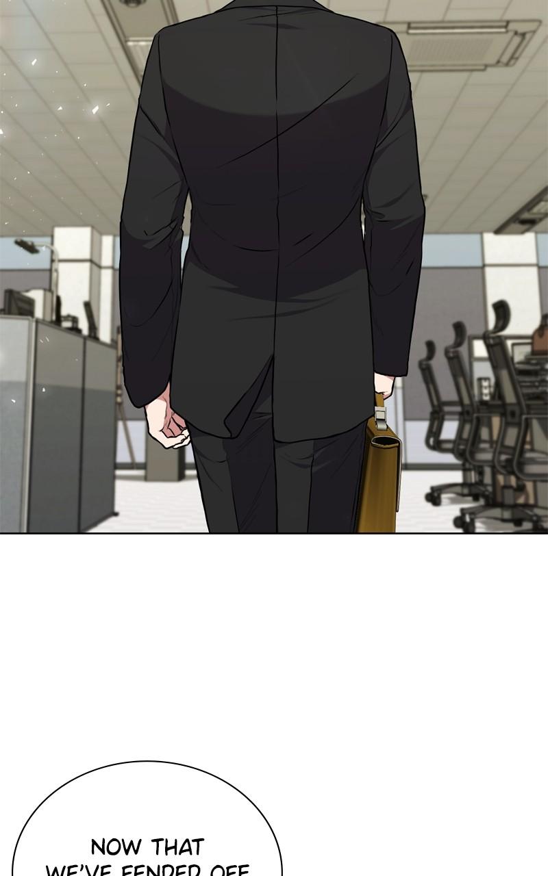 Page 9 of Chapter 163
