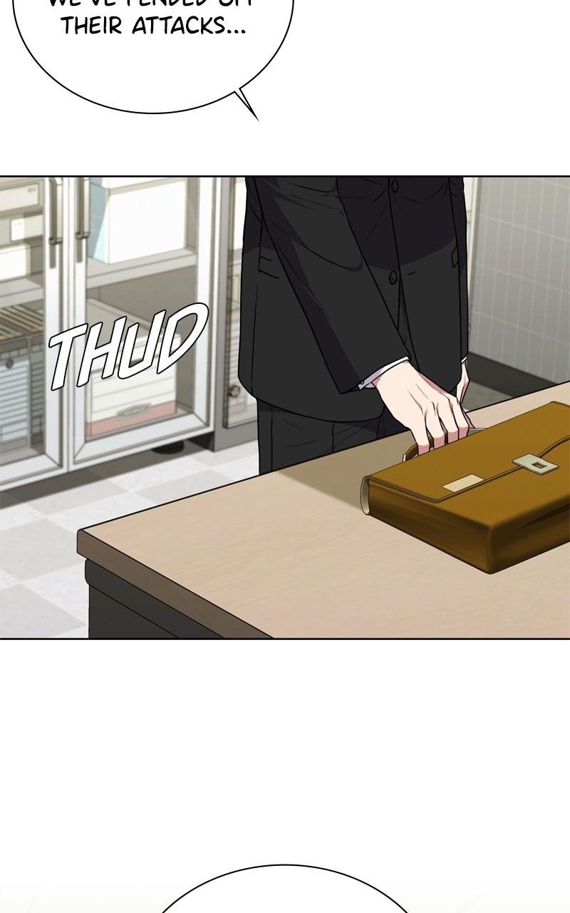 Page 10 of Chapter 163