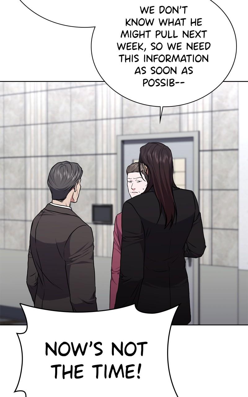 Page 100 of Chapter 163