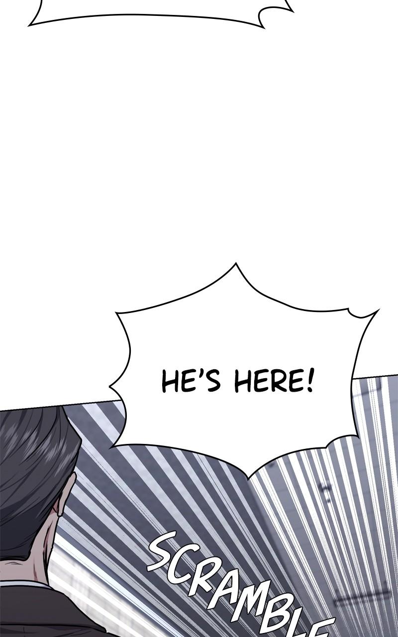 Page 101 of Chapter 163