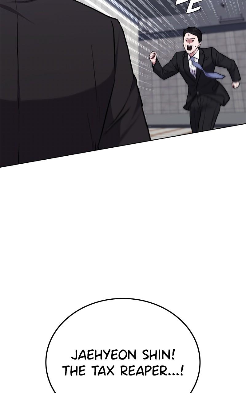 Page 102 of Chapter 163