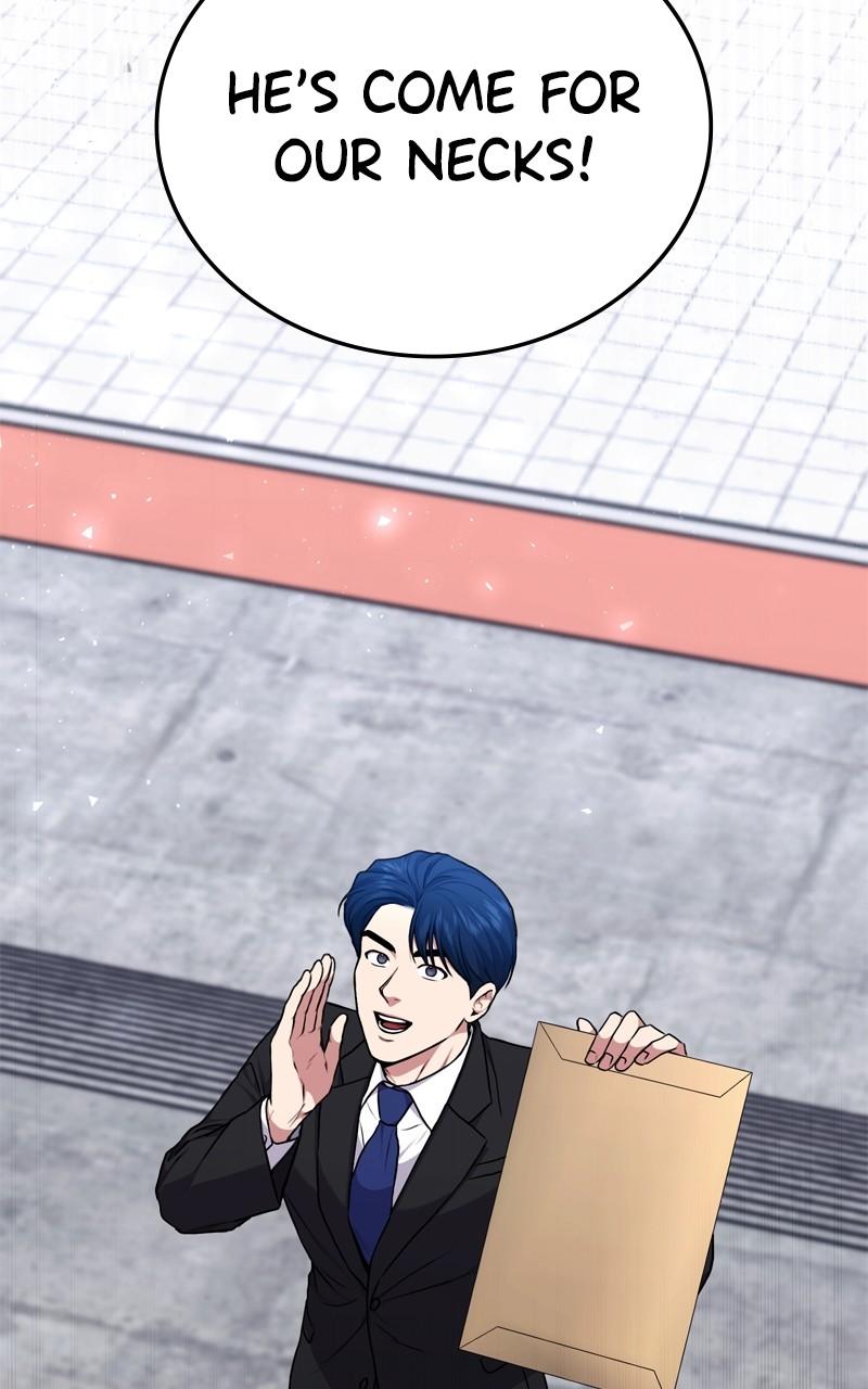 Page 104 of Chapter 163