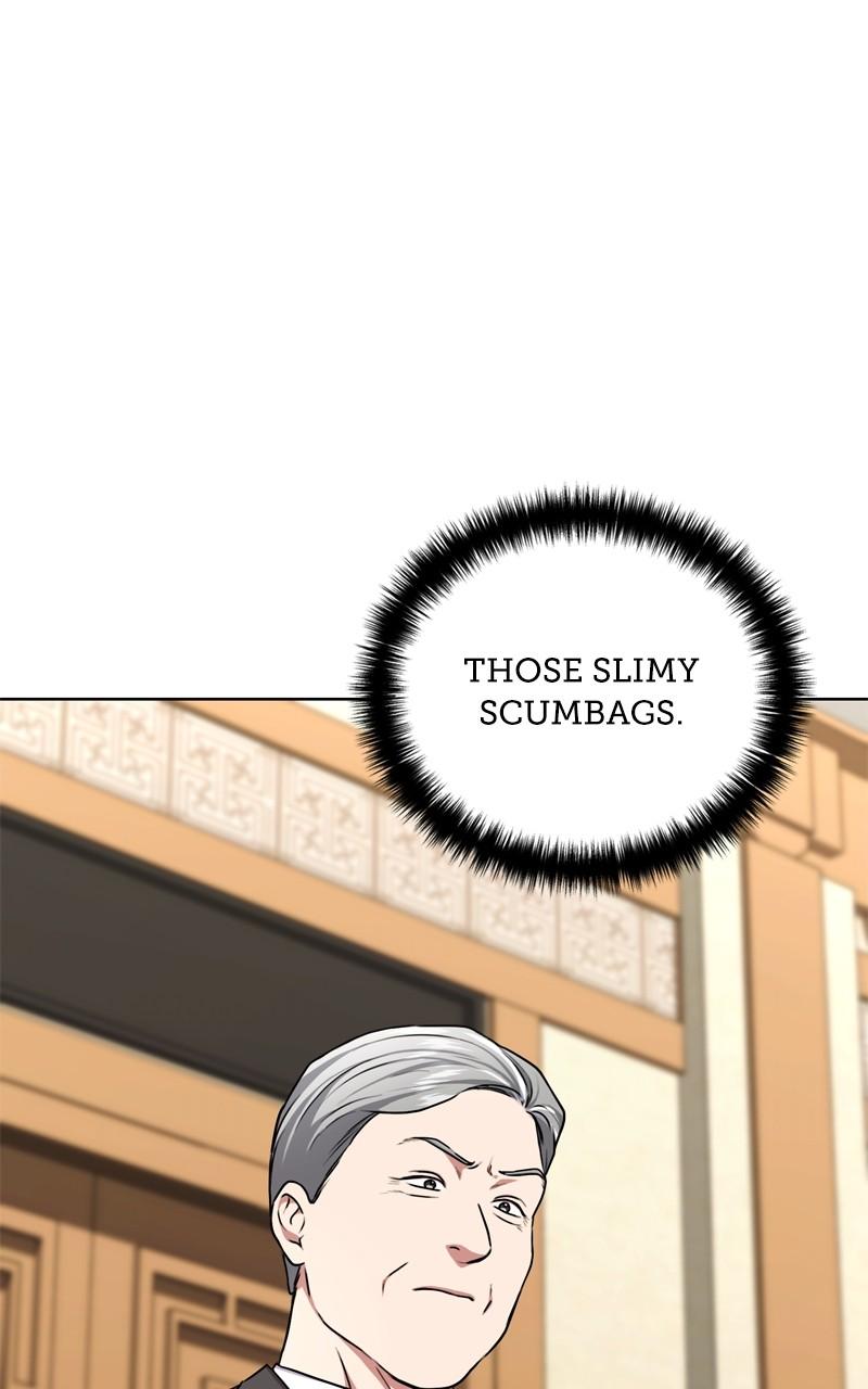 Page 15 of Chapter 163
