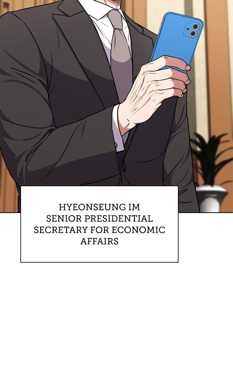 Page 16 of Chapter 163