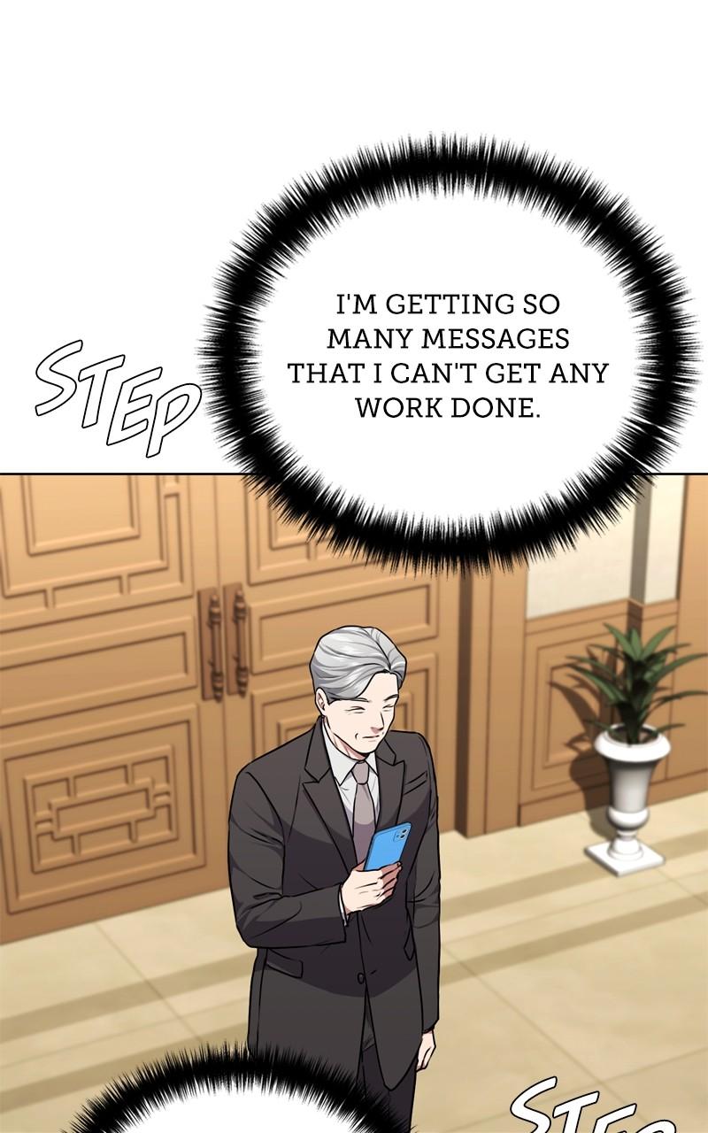 Page 17 of Chapter 163