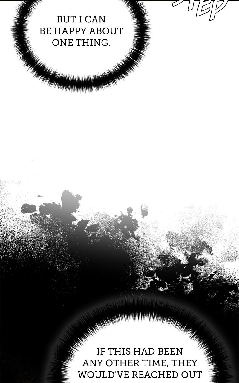 Page 18 of Chapter 163