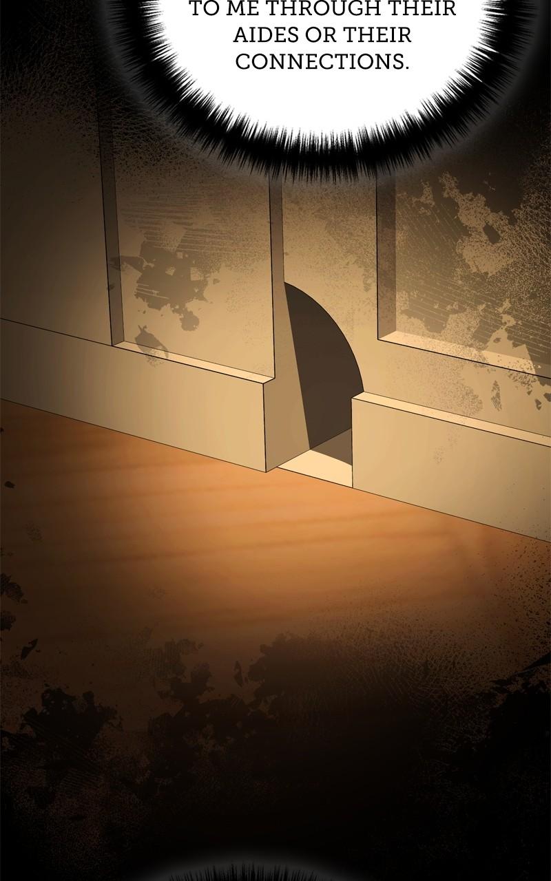 Page 19 of Chapter 163