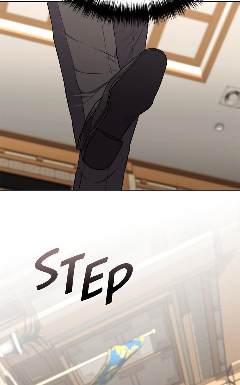 Page 21 of Chapter 163