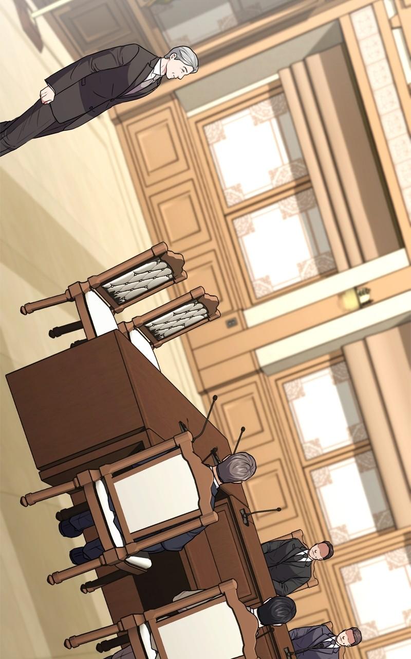 Page 22 of Chapter 163