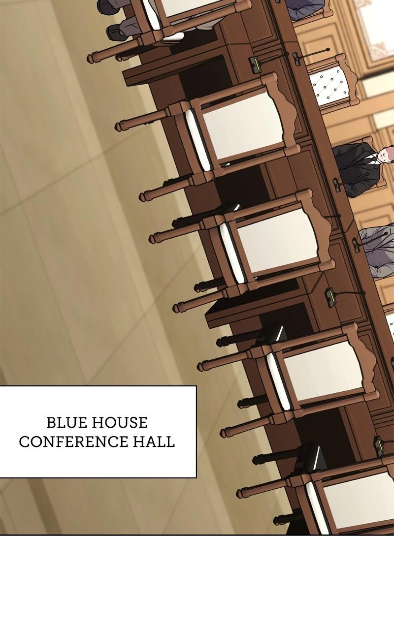 Page 23 of Chapter 163