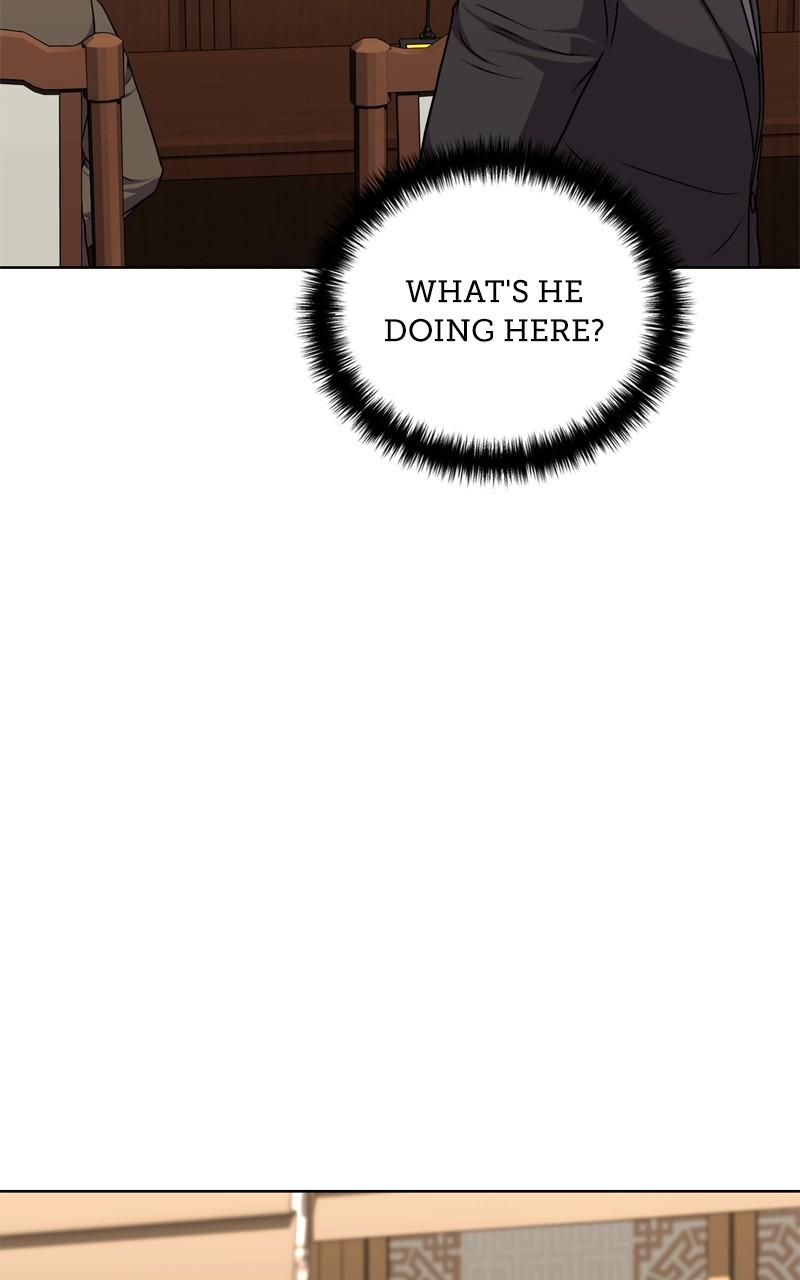 Page 25 of Chapter 163