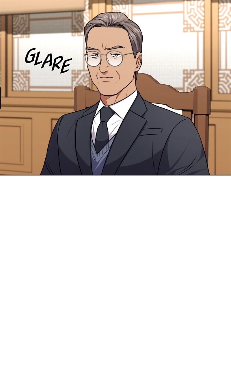 Page 26 of Chapter 163
