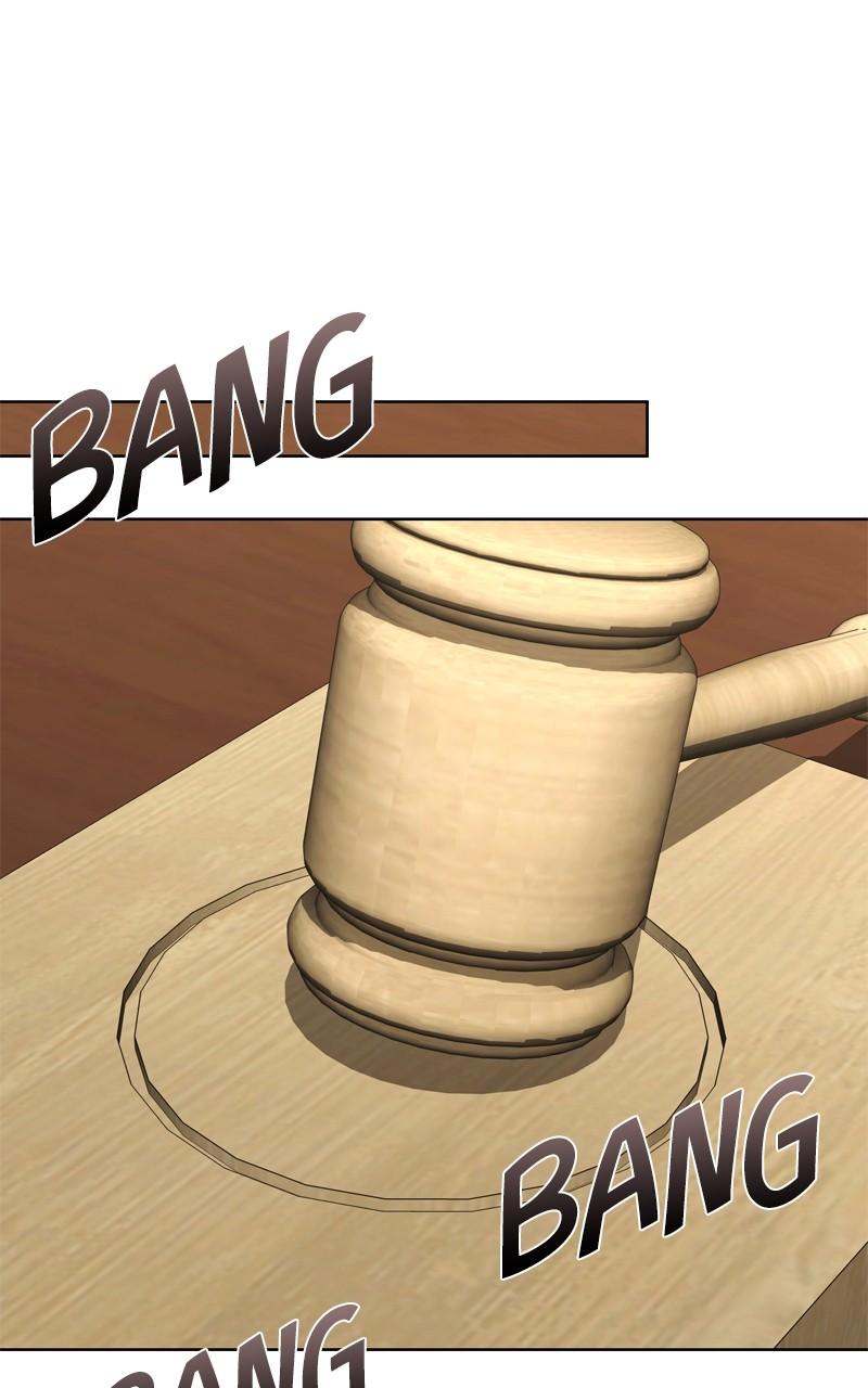 Page 27 of Chapter 163
