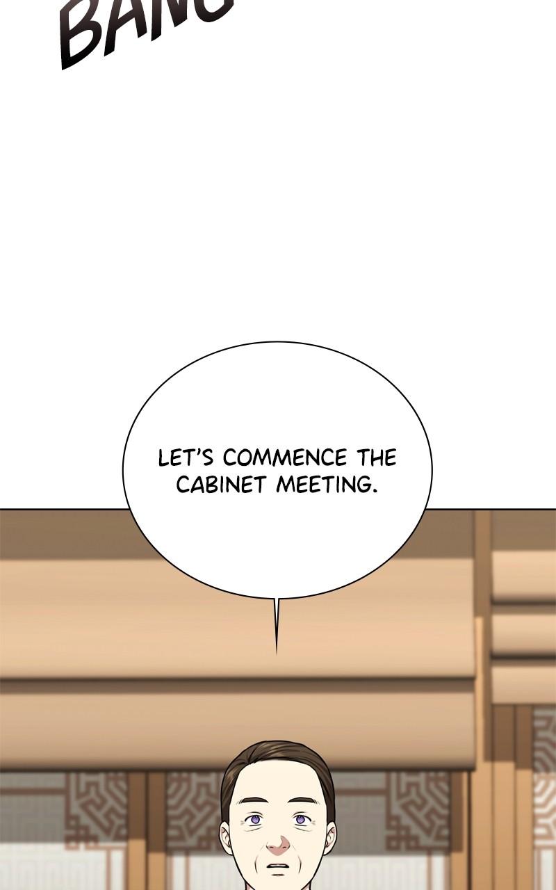 Page 28 of Chapter 163