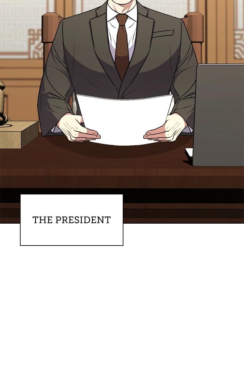 Page 29 of Chapter 163