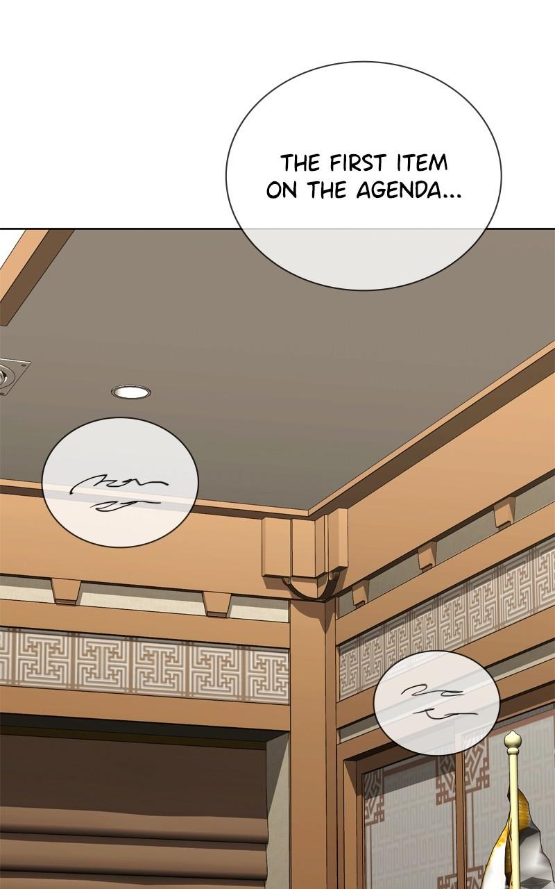 Page 30 of Chapter 163