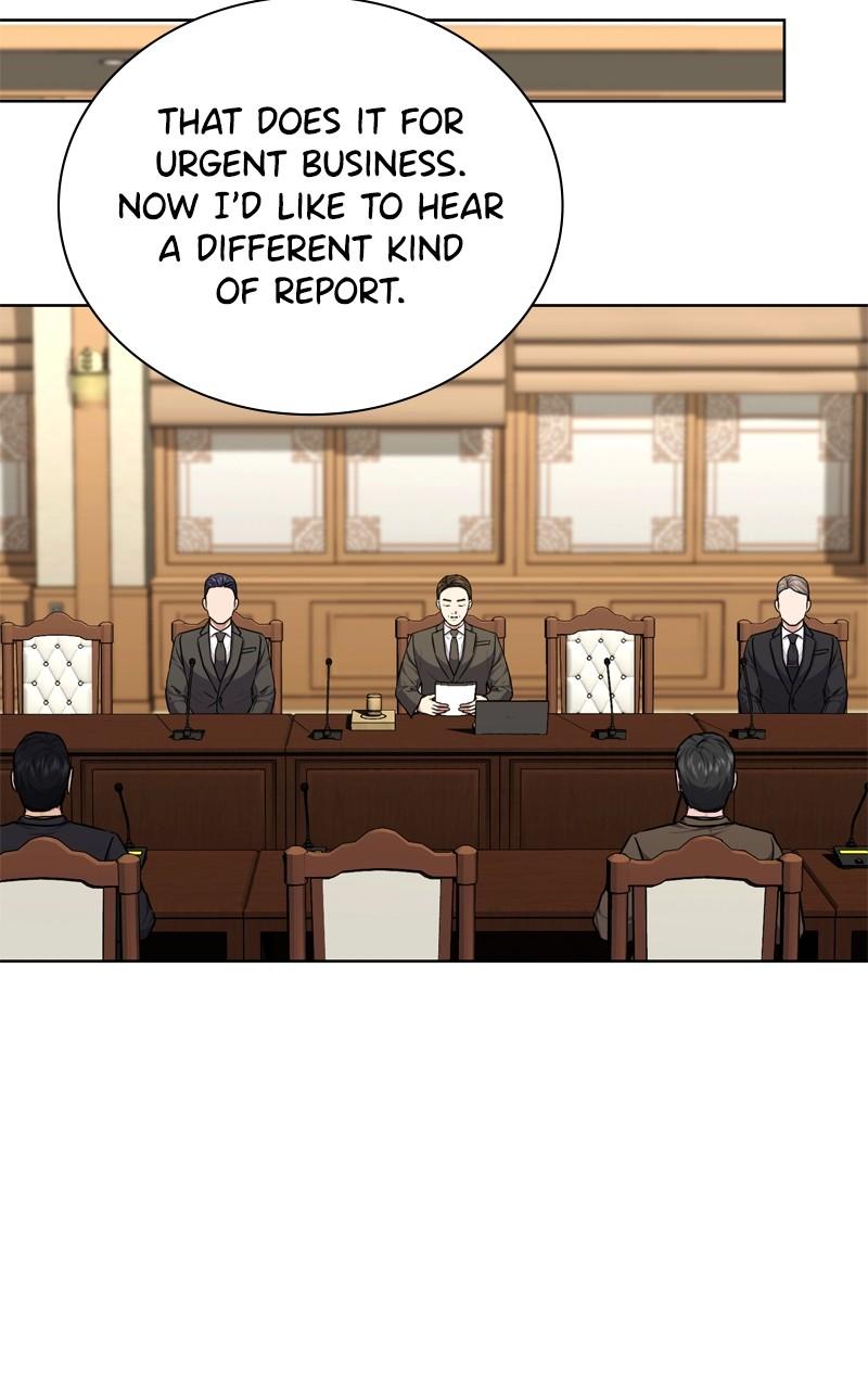 Page 32 of Chapter 163
