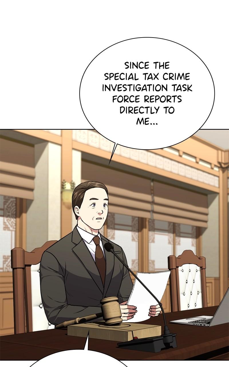 Page 33 of Chapter 163