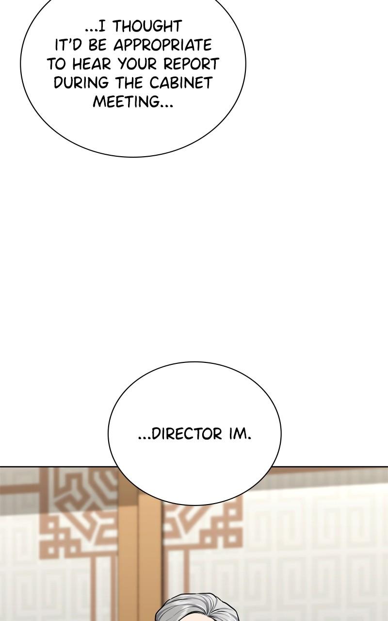 Page 34 of Chapter 163