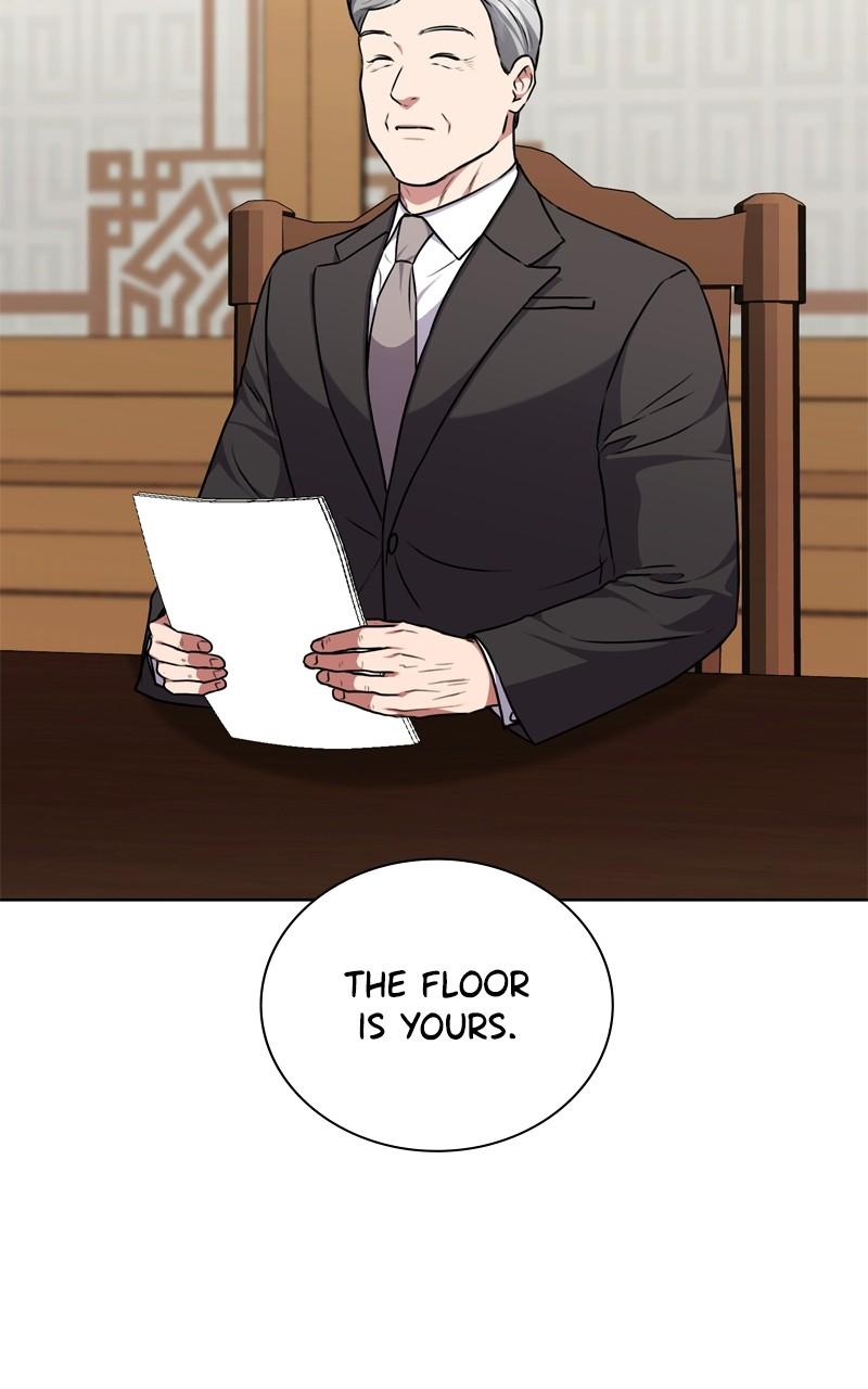 Page 35 of Chapter 163