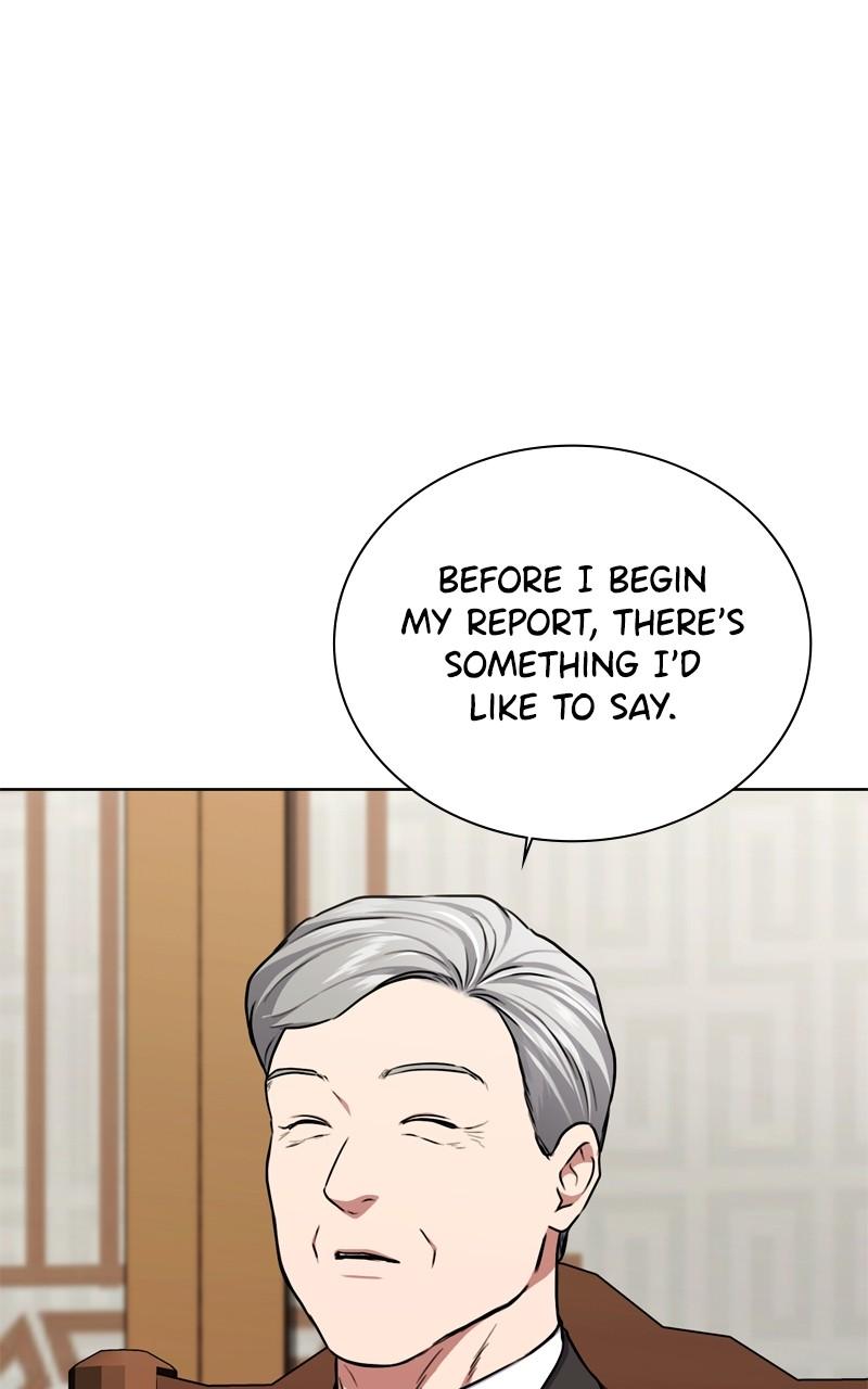 Page 36 of Chapter 163