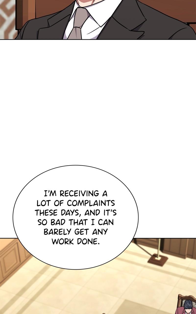 Page 37 of Chapter 163