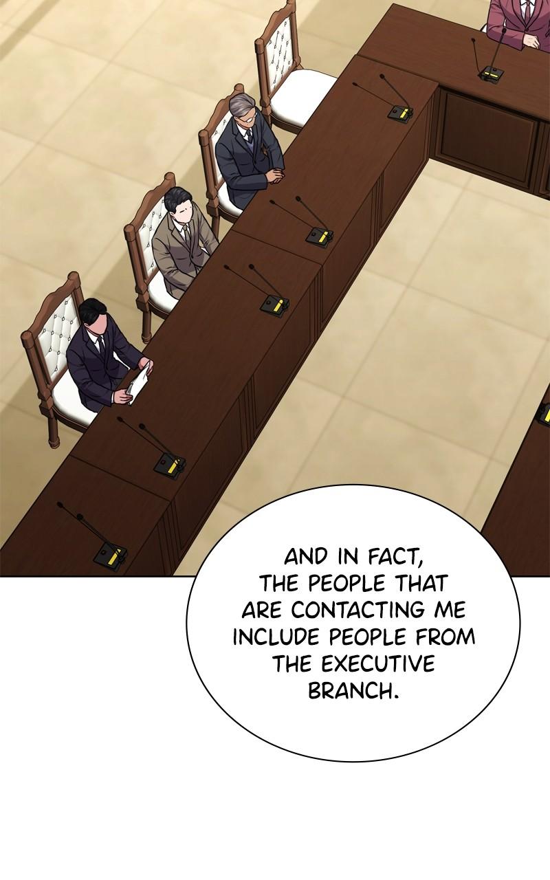 Page 38 of Chapter 163
