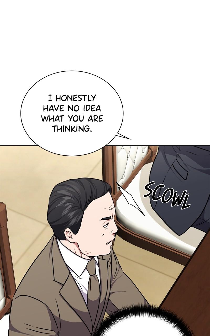 Page 39 of Chapter 163