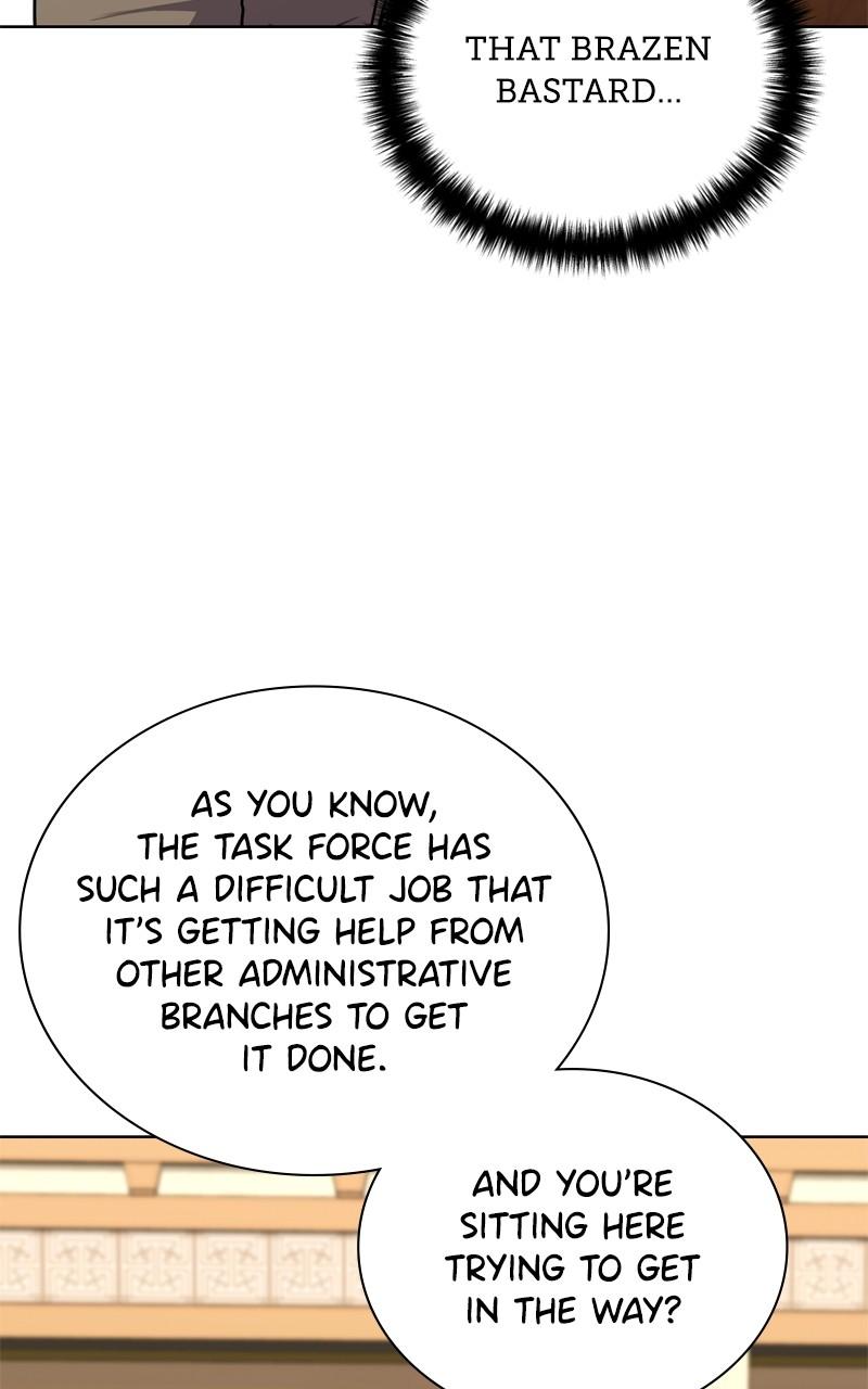 Page 40 of Chapter 163