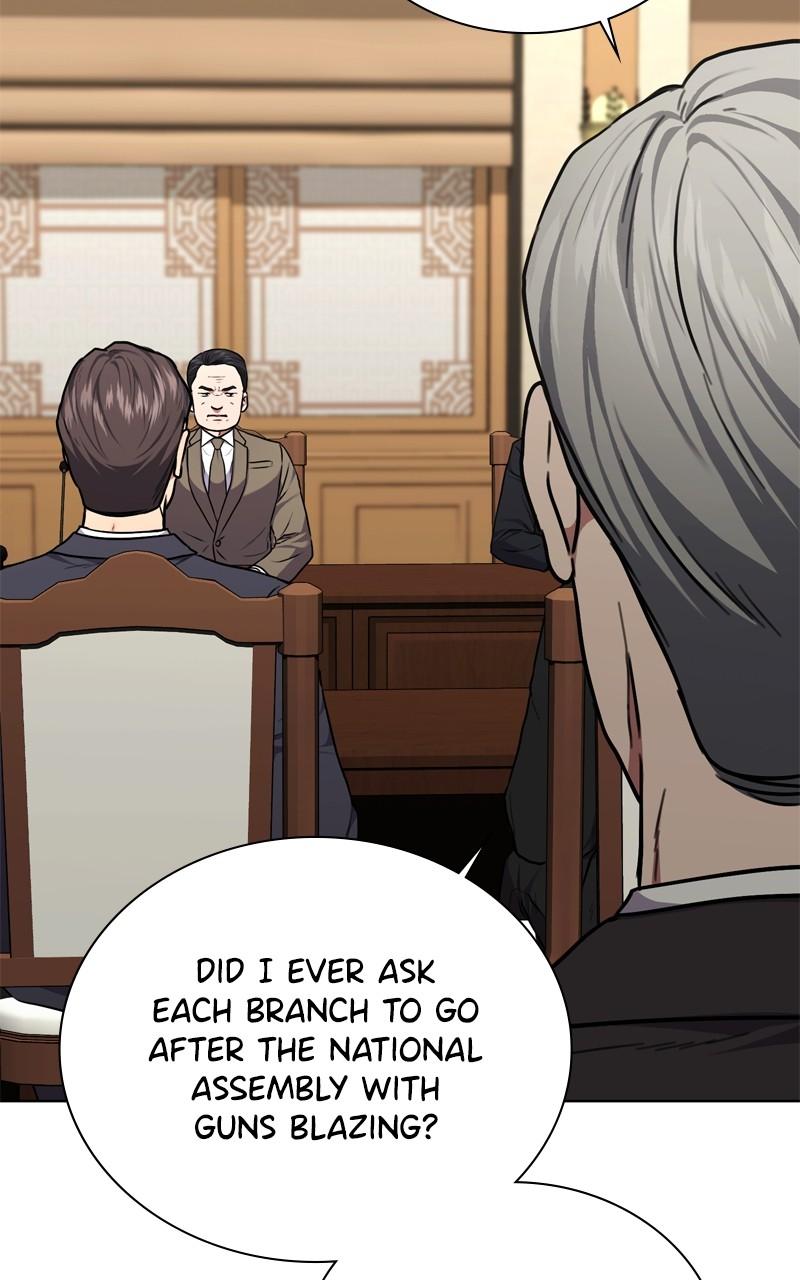 Page 41 of Chapter 163