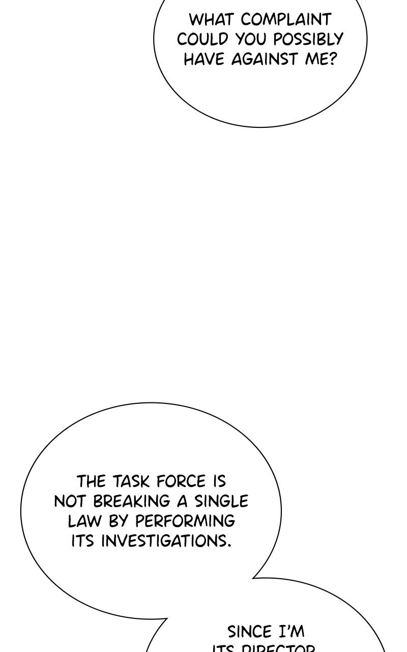 Page 42 of Chapter 163