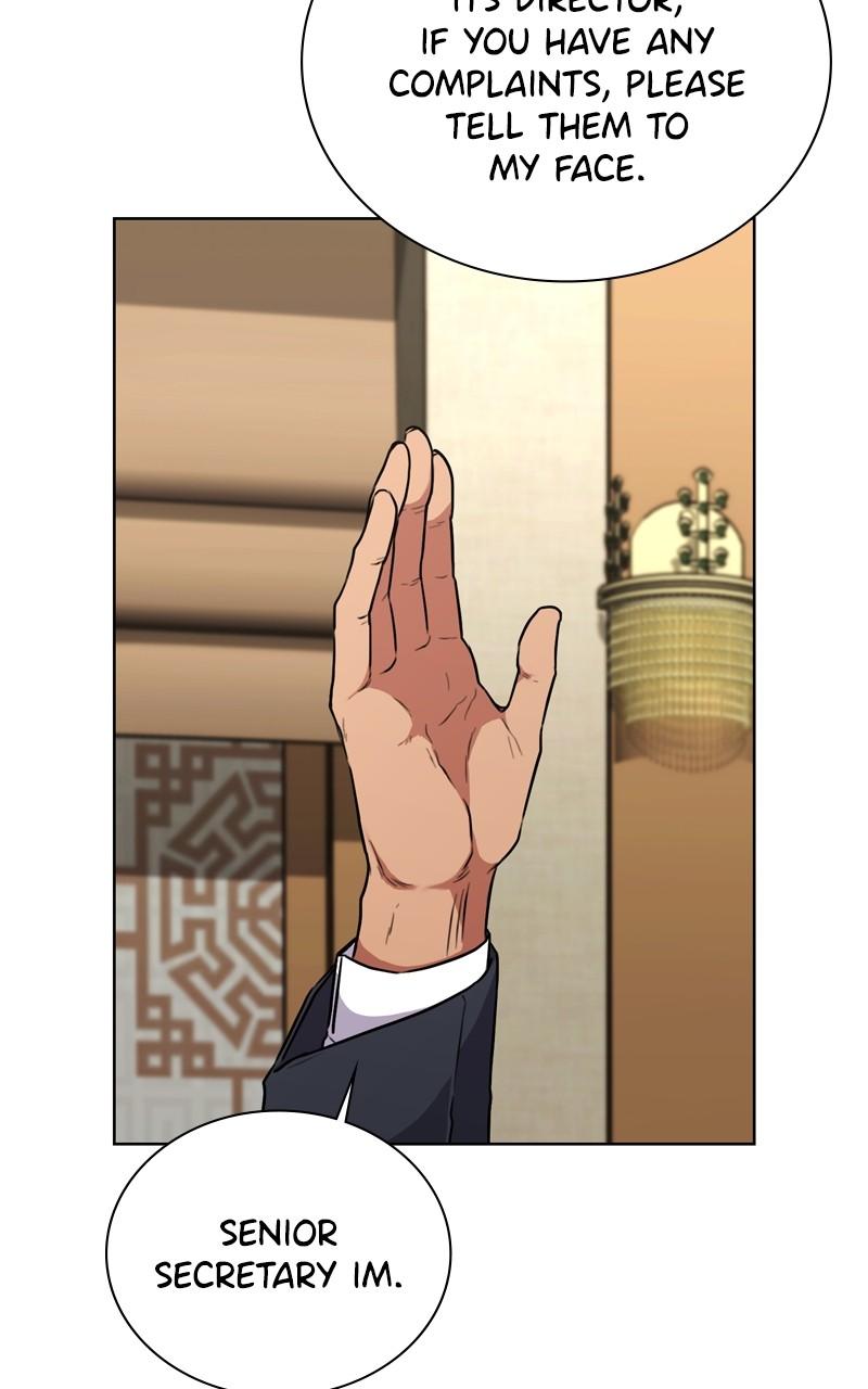 Page 43 of Chapter 163