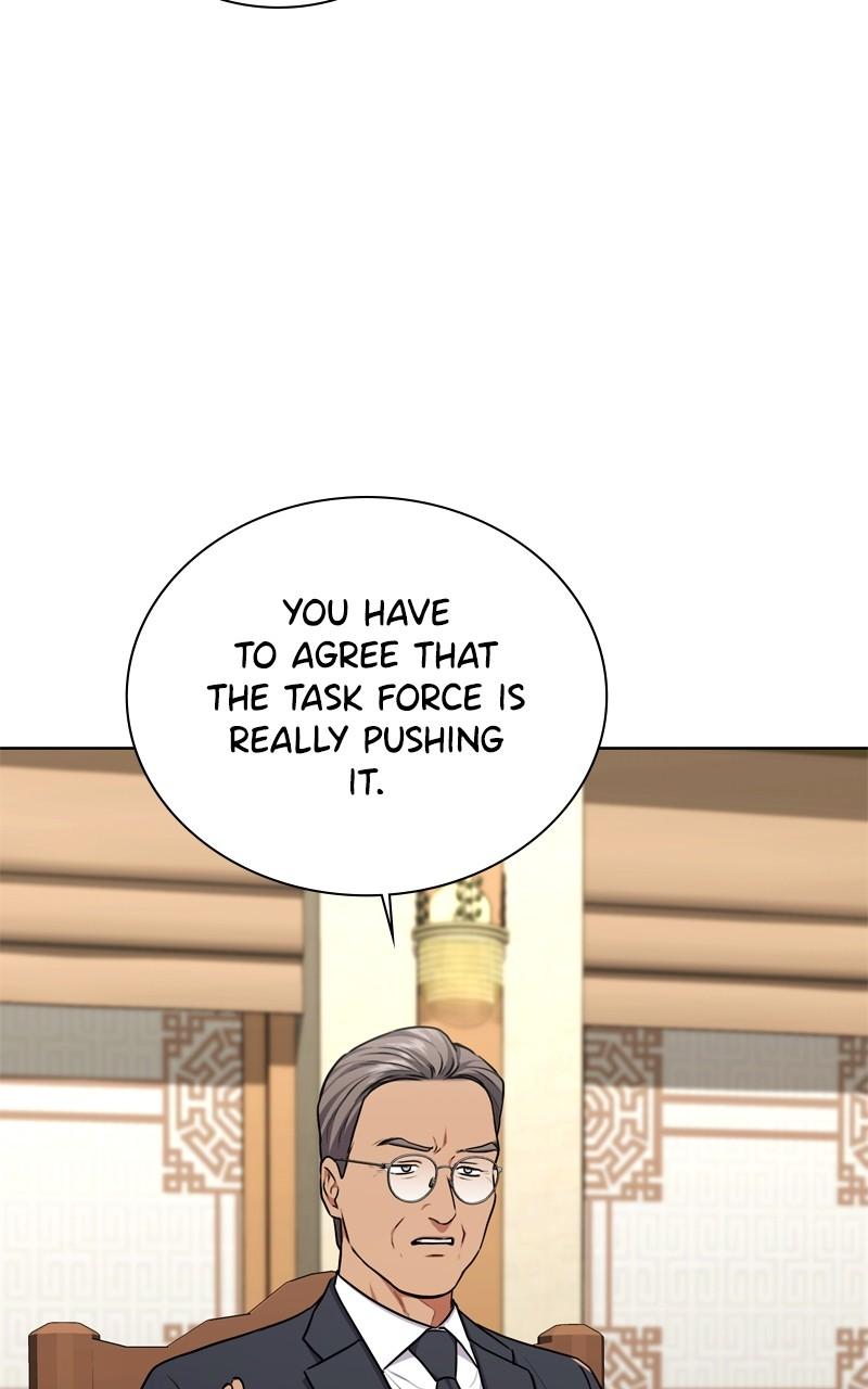 Page 44 of Chapter 163