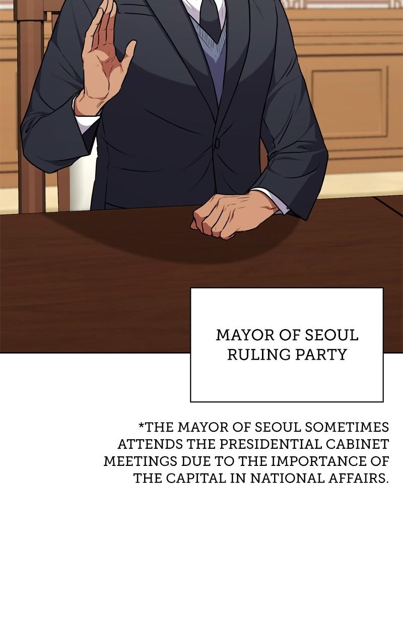 Page 45 of Chapter 163