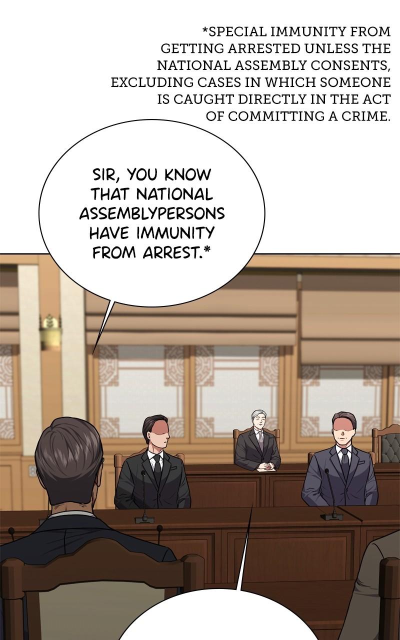 Page 46 of Chapter 163