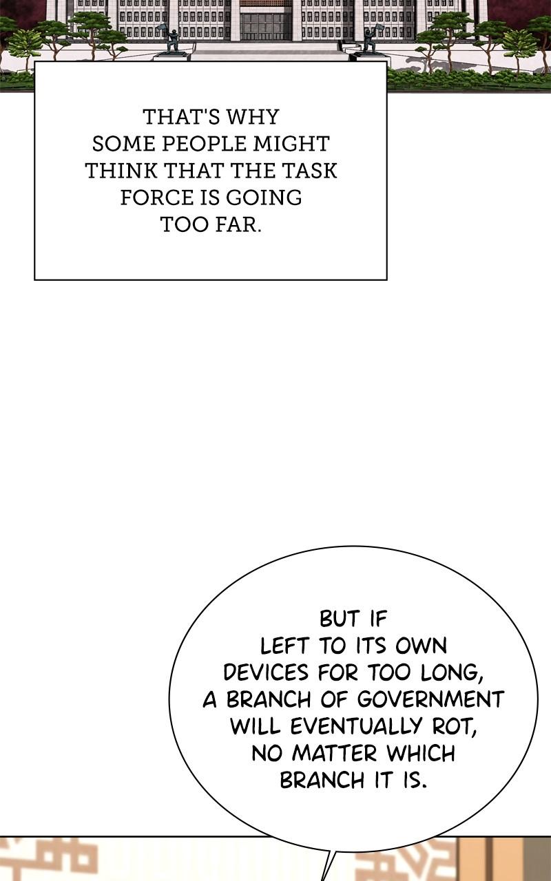 Page 49 of Chapter 163