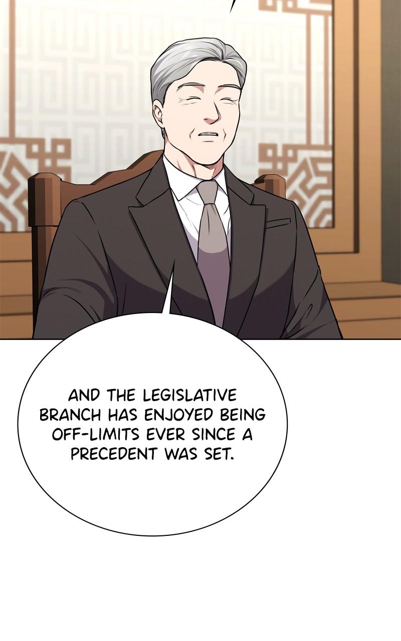 Page 50 of Chapter 163