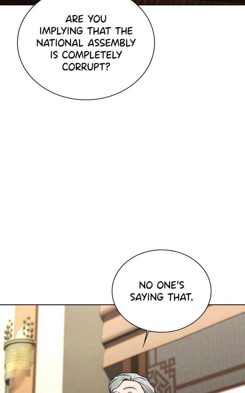 Page 52 of Chapter 163