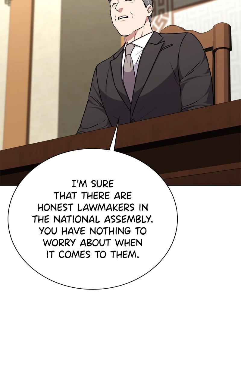 Page 53 of Chapter 163